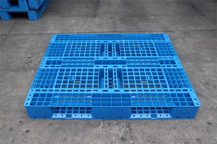 網(wǎng)格田字 1311